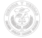 Colegio Avelina Moreno