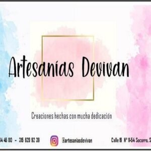 Artesanias Devivan